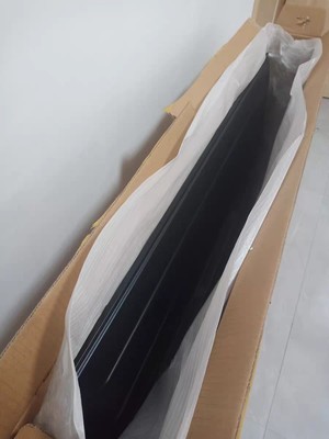 康佳 65G5U反馈好吗？