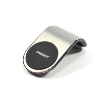 Pinsheng mobile phone car holder air outlet strong attachment magnetic type mobile phone universal multi-function support frame