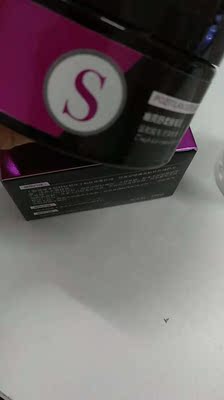 脱毛很干净，毛都没有了，这款脱毛真的很不错，汗毛脱的很干净不留根。摸起来光光滑滑，非常细腻，简直不敢相信，真是爱不释手，用了一段时间，毛长慢很多，也变细软了。效果也很棒。