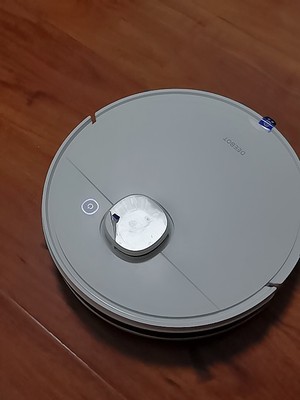 <a href='http://www.trnjm.com/wenda/135598483917172640.php' target='_bank'>曝光评测艾罗伯特980跟艾罗伯特970有区别没有？哪个好？使用测评报告曝光</a>哪个好？有区别吗？
