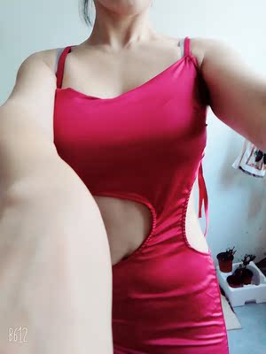 非常喜欢，就是看出要锻炼了，自己拍小了一号。非常舒服以后再买，店铺经常来看看