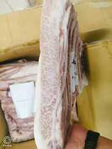 A5 triangle beef brisket imported Kobe pine board Australia than Japan snowflake and beef batch shop 1000g change price payment