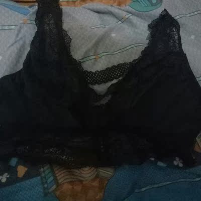 穿上很舒服。质量也很好，