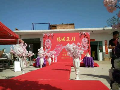 吐槽想买一套Wharfedale/沃夫德尔 DENTON2音箱怎么样,音质好不好?