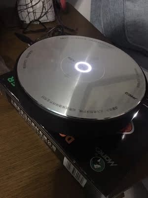 火爆的igood投影仪怎么样，连手机使用好用吗？画质会差吗？