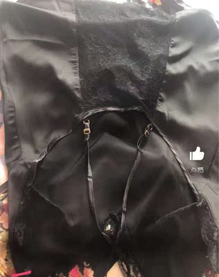 挺好的,还没试穿,蛮喜欢的!物美价廉。祝老板,生意兴隆,财源广进!挺好的,还没试穿,蛮喜欢的!物美价廉。祝老板,生意兴隆,财源广进!挺好的,还没试穿,蛮喜欢的!物美价廉。祝老板,生意兴隆,财源广进!挺好的,还没试穿,蛮喜欢的!物美价廉。祝老板,生意兴隆,财源广进!挺好的,还没试穿,蛮喜欢的!物美价廉。祝老板,生意兴隆,财源广进!挺好的,还没试穿,蛮喜欢的!物美价廉。祝老板,生意兴隆,财源广进!挺好的,还没试穿,蛮喜欢的!物美价廉。祝老板,生意兴隆,财源广进!挺好的,还没试穿,蛮喜欢的!物美价廉。祝老板,生意兴隆,财源广进!挺好的,还没试穿,蛮喜欢的!物美价廉。祝老板,生意兴隆,财源广进!挺好的,还没试穿,蛮喜欢的!物美价廉。祝老板,生意兴隆,财源广进! 挺好的,还没试穿,蛮喜欢的!物美价廉。祝老板,生意兴隆,财源广进!挺好的,还没试穿,蛮喜欢的!物美价廉。祝老板,生意兴隆,财源广进!挺好的,还没试穿,蛮喜欢的!物美价廉。祝老板,生意兴隆,财源广进!挺好的,还没试穿,蛮喜欢的!物美价廉。祝老板,生意兴隆,财源广进!挺好的,还没试穿,蛮喜欢的!物美价廉。祝老板,生意兴隆,财源广进!挺好的,还没试穿,蛮喜欢的!物美价廉。祝老板,生意兴隆,财源广进!挺好的,还没试穿,蛮喜欢的!物美价廉。祝老板,生意兴隆,财源广进!挺好的,还没试穿,蛮喜欢的!物美价廉。祝老板,生意兴隆,财源广进!挺好的,还没试穿,蛮喜欢的!物美价廉。祝老板,生意兴隆,财源广进!挺好的,还没试穿,蛮喜欢的!物美价廉。祝老板,生意兴隆,财源广进!