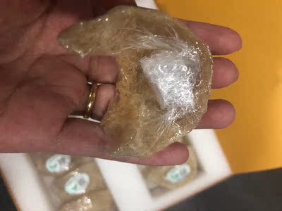 用户点评大揭秘左氏燕窝怎么样，是真假，孕妇能吃吗？