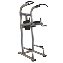 American JERRICK Jerrick Smith machine comprehensive trainer gym configuration RR022