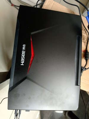 【揭秘】舍友的麦本本小麦 6 15.6英寸全面屏笔记本电脑怎么样,差吗