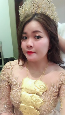 此用户没有填写评价。