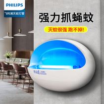 Philips Fly Type Type Type Type Type Type Type Type Type Type Type Type Type Type Type Restaurant Restaurant with Fly Lamp Fly Traffic