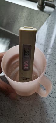 咨询老板J330净水器怎么样?真心后悔？