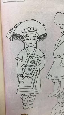 自从注册了淘宝、天猫、一直就不在意淘宝币和积分怎么用，后来知道了评论的重要性，晒图的重要性，还有晒视频！家里的东西大多都是在电商购买的，以来不用出门瞎逛，而来还能免去出门的后续琐事。真的天猫超市让我越来越懒，可是有什么办法呢，天猫的东西那么好，日期很新鲜，质量有保障，物流配送快捷，买生活用品假货风险很低，买大品牌比实体店折扣低，还送购物券和津贴，对我们真是太用心了。以前都没有认真评价过，以后需要还会回顾的。