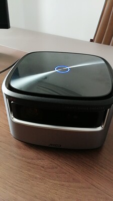 入手三天感受坚果J7 G7和极米Z6X还是H2这几款哪个好,优缺点区别是?