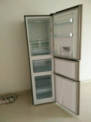 海信BCD-177F/Q靠谱吗？