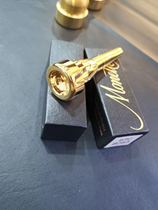 American Monet trumpet mouth CLASSIC series Monette Long No. 1 Mouth PRANA Series