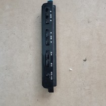 Crewy 42K08RD 47K08RD receiving plate 5800-132K08-K000 button plate