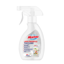mootaa refrigerator cleaner 250ml