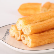 Yitang 360g(8 grains) Singapore local shipment