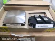 FZ1600R12KE3 FZ1600R17KE3 brand new original imported a large number of spot