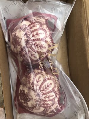 货收到，客服人很好，所有的问题都解决了，kaka棒棒哒