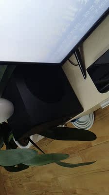 解说客厅用JAMO尊宝 J608电视音响回音壁怎么样，这个是杂牌吗？