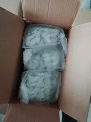 火爆的说真心话恒瑞活性炭怎么样，用了效果大吗？会不会没用呢