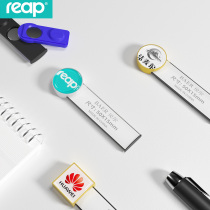 Rip crystal epoxy badge name plate Pin type number plate inner paper can be customized to replace the hotel badge Hospital badge Company employee card brand Railway badge waiter brand production