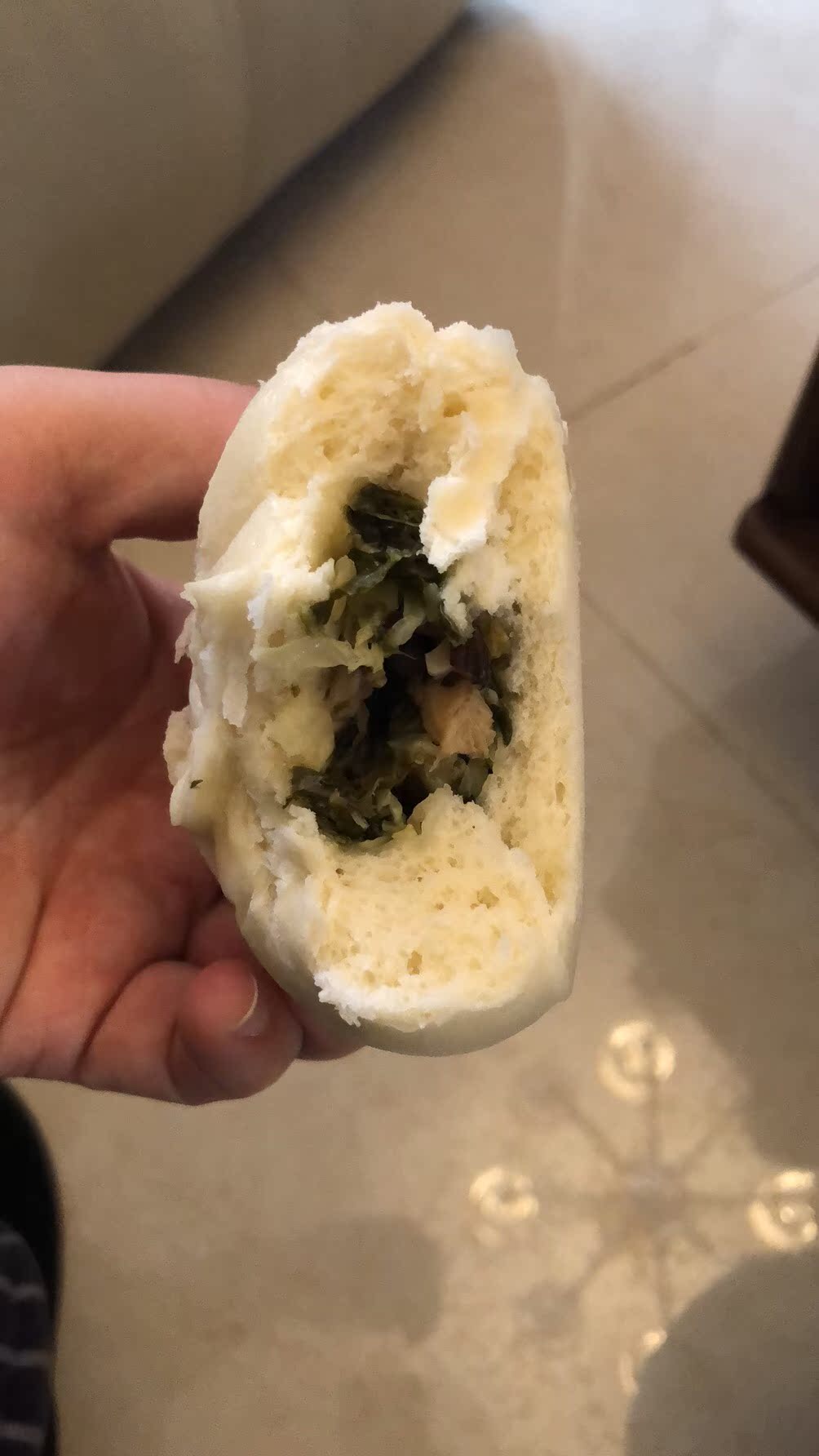 【性能分析】松下NU-JK200W蒸烤箱怎么样?分析下好不好用
