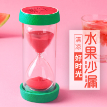 Creative children Students Kindergarten prizes for the whole class Practical gadgets Graduation season Birthday gifts for boys and girls