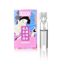 1ml female orgasm liquid special private parts for adult sex products excitement masturbation pleasure tease massage oil