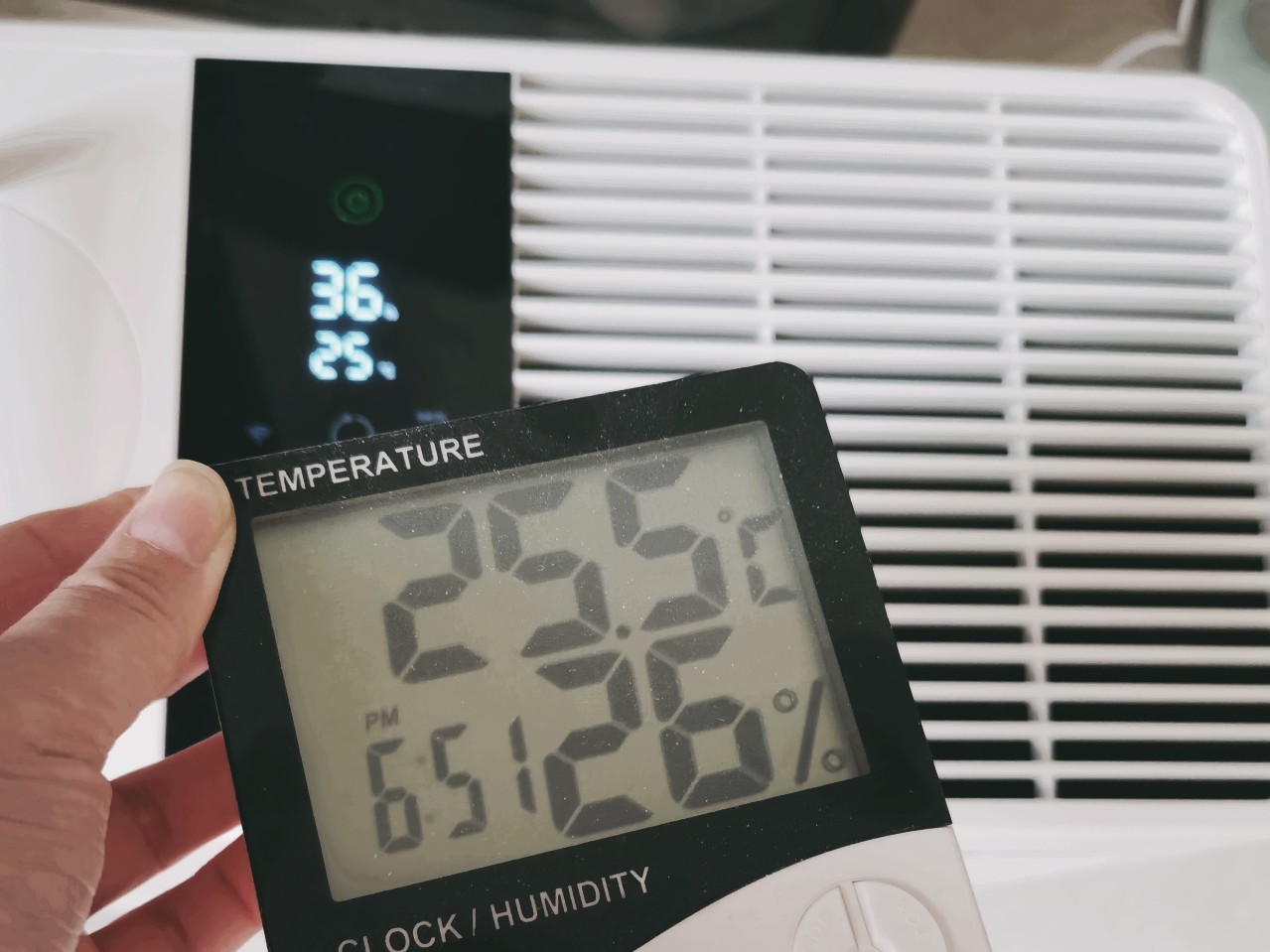 52加湿器是哪个国家的,352加湿器怎么样'