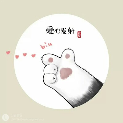 第3次在这家店买 但是是第一次买这种 前两次买的爆款那个 觉得这个没有钢圈简直舒服爆了 但是胸型要差一点 几乎就是没有胸型 长什么样就是什么样 毕竟没有钢圈嘛 胸小点的妹子 或者胸型好的妹子放心买吧 爆舒服 第3次在这家店买 但是是第一次买这种 前两次买的爆款那个 觉得这个没有钢圈简直舒服爆了 但是胸型要差一点 几乎就是没有胸型 长什么样就是什么样 毕竟没有钢圈嘛 胸小点的妹子 或者胸型好的妹子放心买吧 爆舒服