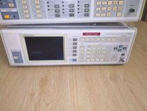 Jianwu V-1310 V-1200 video signal generator two price
