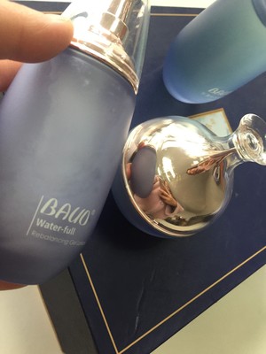 用户点评BAUO护肤品怎么样,BAUO护肤品用了会不会有副作用呢?