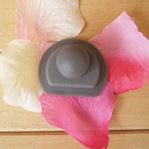 3206 07 08 09 Thermal insulation cup cover anti-leakage sealing ring handy water bottle cover rubber ring gasket