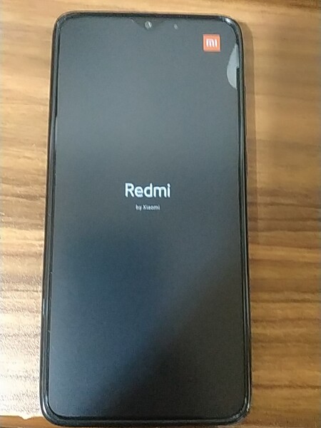 红米note8pro全面屏手机好不好?评价很好吗