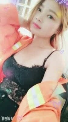 效果挺好，现在穿露胸的衣服，也有信心了。而且胸型也好看了，挺拔了很多，良心产品，对我非常管用。