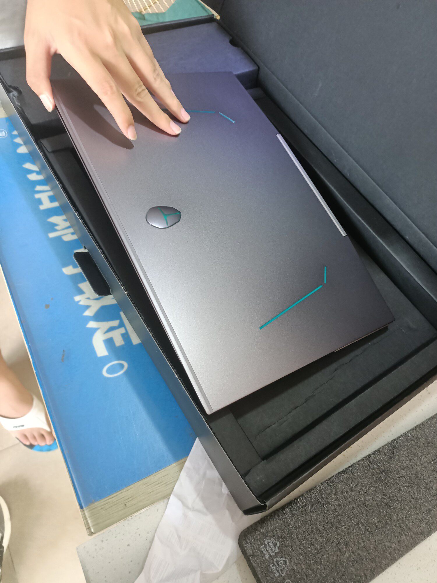 大家使用感受雷神911pro钛空版怎么样质量好不好分析评价如何