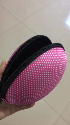 今天下午收到货啦、包装挺好的，物流也挺快，效果还没试，准备过几天拍写真穿。