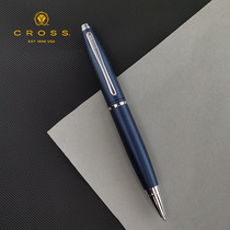 diy idea to customize birthday present husband male and female friends practical special walking to graduation New Year Tiger years