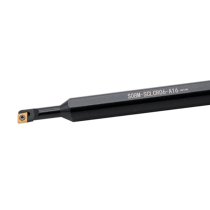 CNC tool bar inner hole 95 degree lathe boring tool bar size head SCLCR non-standard type instead of Hanchen