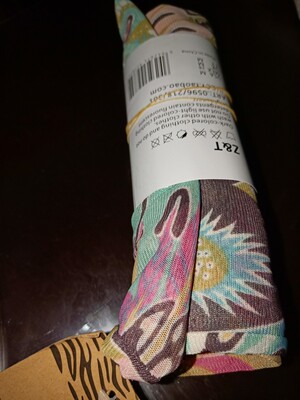 此用户没有填写评价。