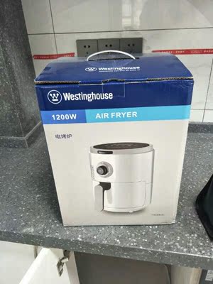 曝光华帝H7嵌入式洗碗机好吗？评测到底怎么样是真好吗？