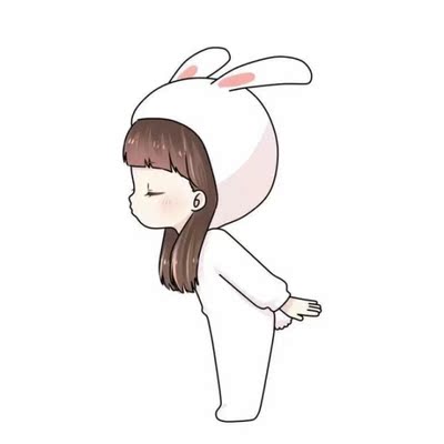 可口可乐了看看考虑考虑可口可乐了看看考虑考虑可口可乐了看看考虑考虑可口可乐了看看考虑考虑 可口可乐了看看考虑考虑可口可乐了看看考虑考虑可口可乐了看看考虑考虑可口可乐了看看考虑考虑