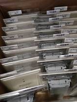 NOTIFIER NORDIFIERCMX-7D INPUT and output module