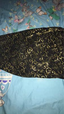 面料不错很喜欢满意 面料不错很喜欢满意