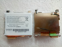 Original Garmin GDR35 GDR45 driving recorder battery module GPS module All-in-one