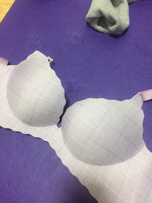 质量很好，双12拍的，快递的速度一点也沒慢，赞👍🏻