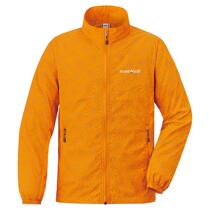 Japan direct mail MONTBELL windproof clothes for skin ReflecJacket2 children 1103222